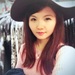 Shiuan Lin