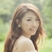 Tracy Huang