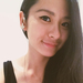 HANNAH WANG
