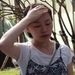 包包