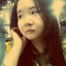 Apple Chen