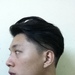 dionlee