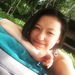 Jenn Su JStyle
