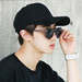 HAOCHANGHXX