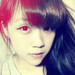 Chariice