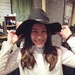 Inwen Chen