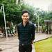 Jason Wang