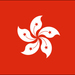 Arnic Choy