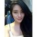 Claudia Lin