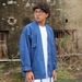 Tsai Min Lun
