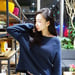 Shiuan Chen
