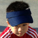 Eric Li