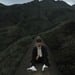 Brian Yang