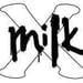 milkxtaiwan