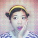 NAI_WEN