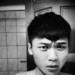 Jason Huang