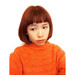 Lala Chen