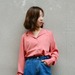 MAYmay梅梅