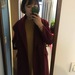 李愛玉