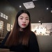 賴秀毓