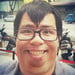 Chih-Yu Mark Chang