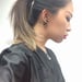 Kaitherine Chang