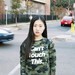 ReneeMoon