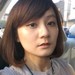 Zona Kuo