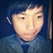 David Lo
