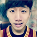 YG Chang