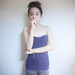 Amber Wu