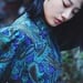 Ingrid  Chen