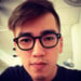 Peter Chu