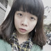 Julie♪