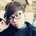 Ziv Wu