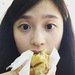 Frances Lai