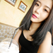 Ann Chen