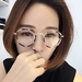 Wing Kuo
