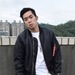 Li Chiang