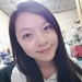 Phoebe Jhong