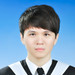 Andrew Chang
