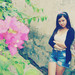 Liu Yuzhen