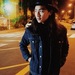 Frank Wang