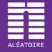 Aléatoire雅拓
