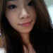 Liz Lin