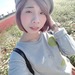 薏杰