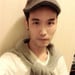 Jayson Shih