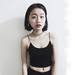 Mimi Kuo