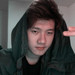 Shao Chen