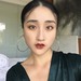 Irene H